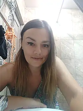 krisssexi