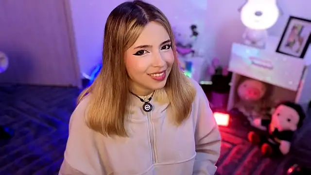 EmilyMiller_