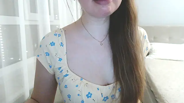 Tasiya