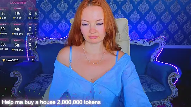 Marina_Mur_