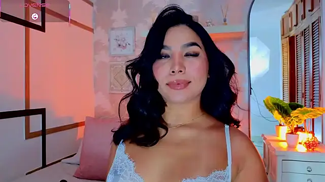 CharlotteGraay