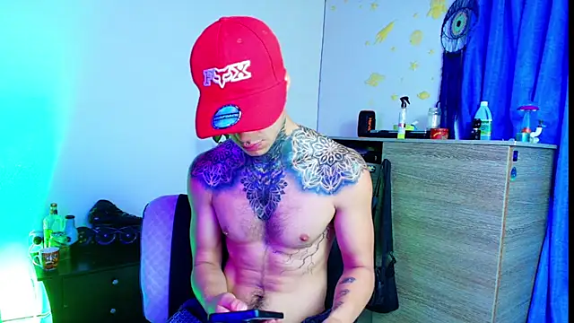 7_Saturno_7