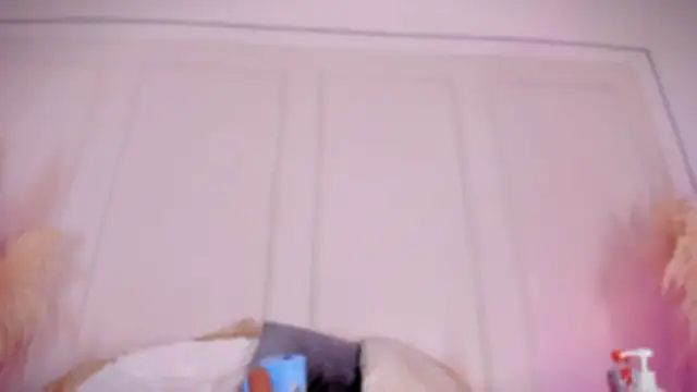 babepolly