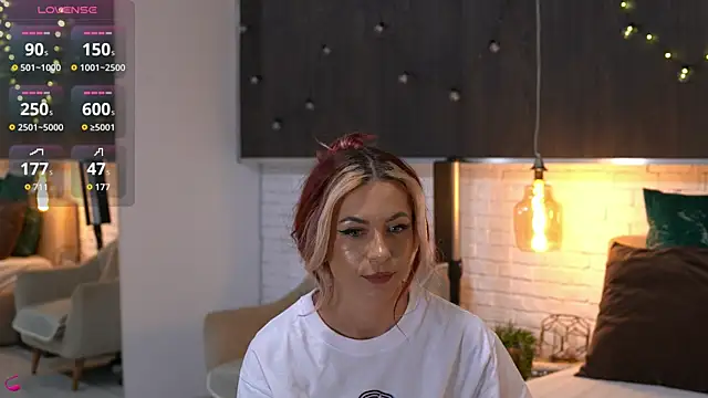 CindeFucknRella