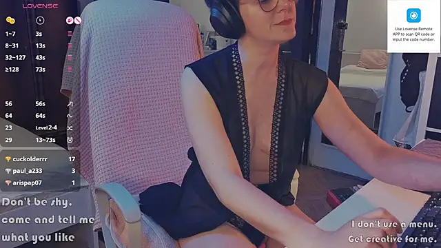 billie__rose
