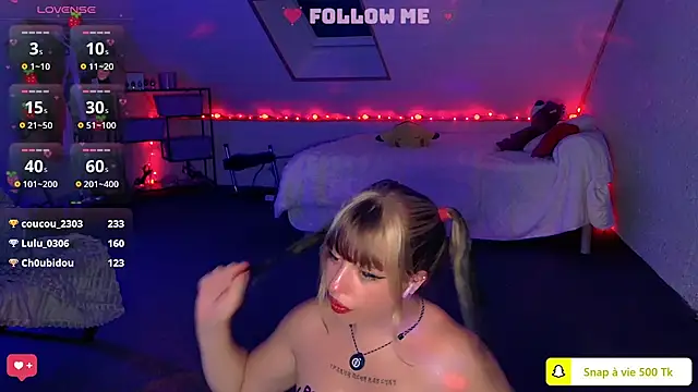 Bambi_Nighht_22 webcam