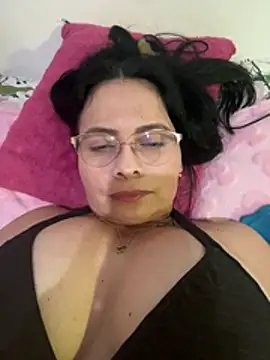 Janna099 webcam