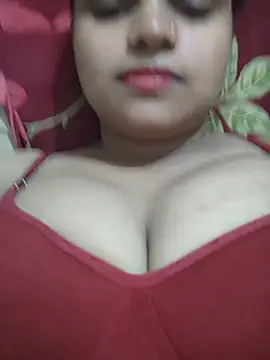 DreamyCoupleX webcam