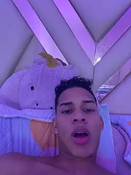 dilan_alfonzo webcam