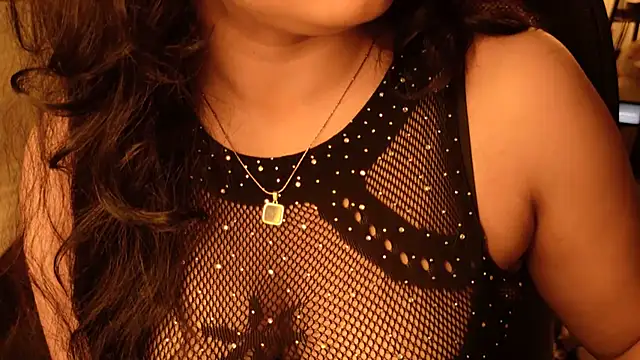 laurenwink (F young) - #anal #anal-doggy-style #anal-fingering #anal-indian #anal-masturbation #anal-young #best #best-young #black-hair #black-hair-young #blowjob #cam2cam #cock-rating #cosplay #cosplay-young #cowgirl #curvy #curvy-indian #curvy-young #dildo-or-vibrator #dildo-or-vibrator-anal #dildo-or-vibrator-young #dirty-talk #doggy-style #erotic-dance #facial #fingering #fingering-indian #fingering-young #flashing #foot-fetish #gym-babe #handjob #hd #heels #indian #indian-young #interactive-toys #interactive-toys-young #jerk-off-instruction #long-hair #lovense #masturbation #medium-hair #middle-priced-privates #middle-priced-privates-best #middle-priced-privates-indian #middle-priced-privates-young #moderately-priced-cam2cam #nipple-toys #office #oil-show #orgasm #role-play #role-play-young #sex-toys #sexting #shower #small-audience #spanking #squirt #squirt-indian #squirt-young #striptease #striptease-indian #striptease-young #student #titty-fuck #topless #topless-indian #topless-young #twerk #twerk-indian #twerk-young #young