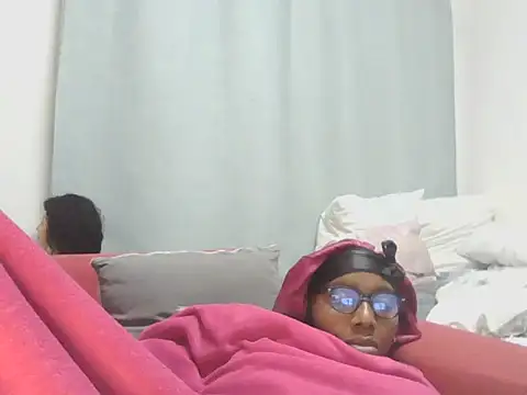 Sexxybella27 webcam