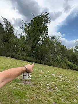 BootsAndCountry webcam