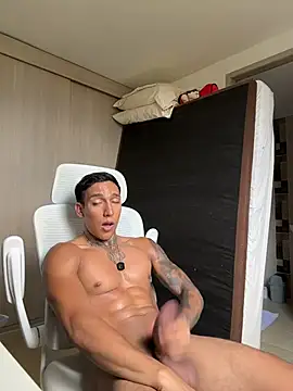 sendfer webcam