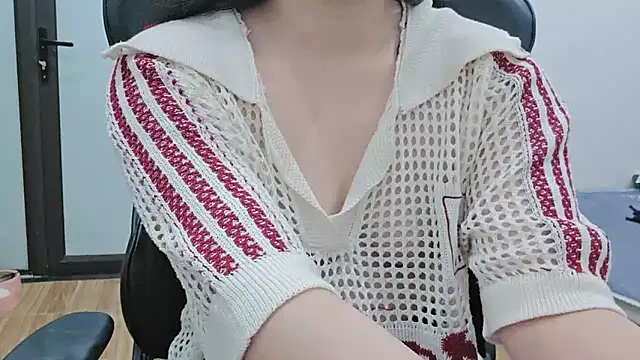 Kemmy_babe20 webcam
