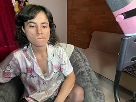 kanela3434 webcam