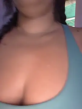 camiysebas21 webcam