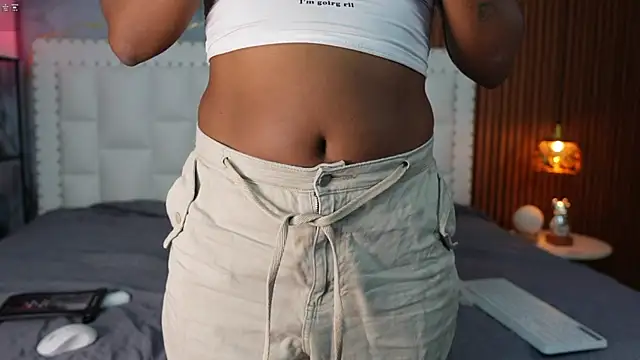 indianschoolgirl webcam