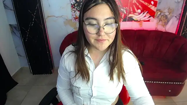 conniejames_m webcam