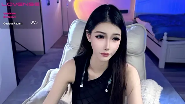 JoooJo_ webcam