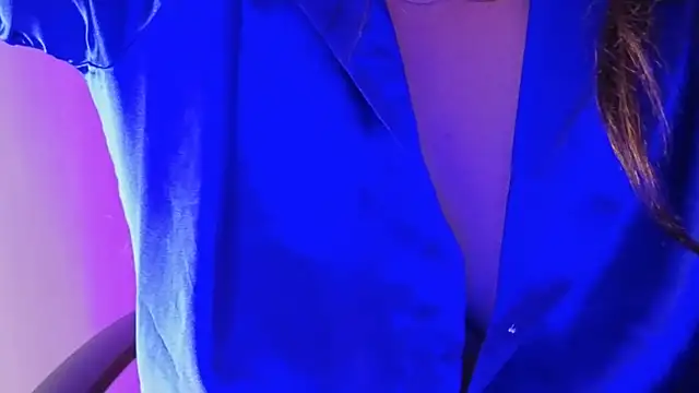 Lilith_Diva0 webcam