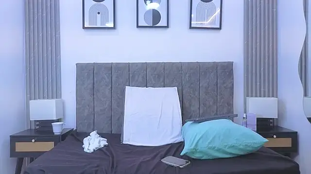 Luciana_Ortiz1 webcam