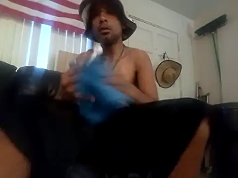 freakzmexx webcam