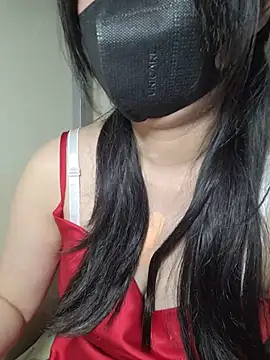 Athena20001 webcam