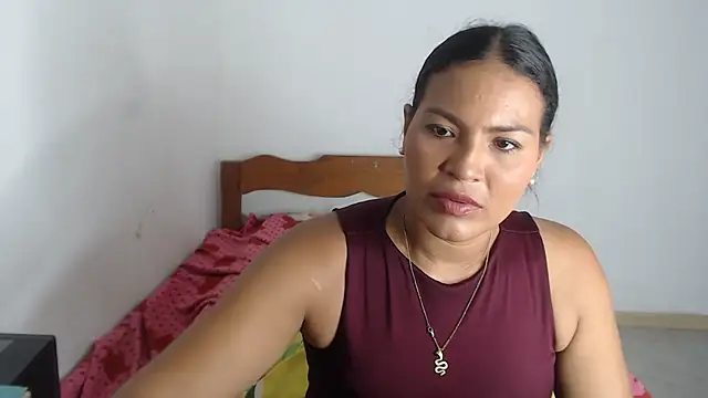 AleRousse webcam