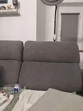 Sayuriii webcam