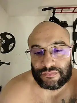 Luke__09 webcam
