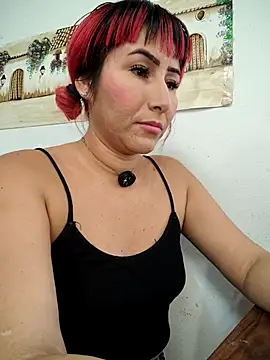Florxxx9 webcam