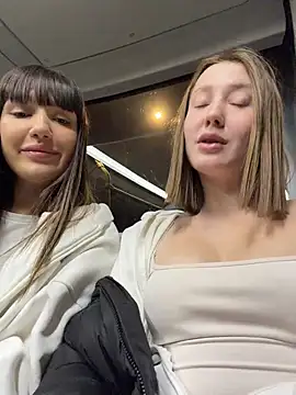 Sophie_Avory webcam