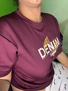 MISSPUNAM_BABY1