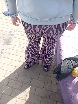 sophie_banger webcam