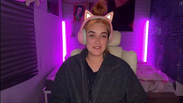 _dota2_ webcam