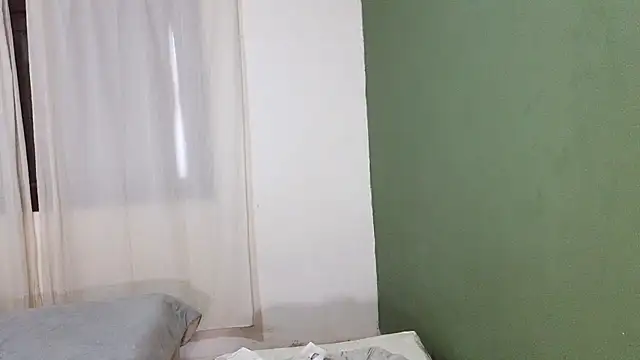 pamechu2026 webcam
