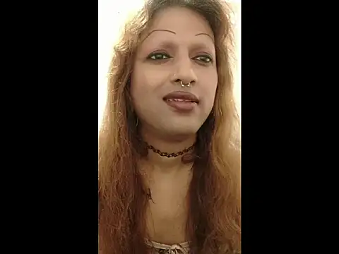 NyylaahhBabie webcam
