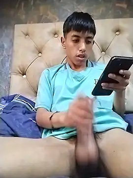 danuel23 webcam