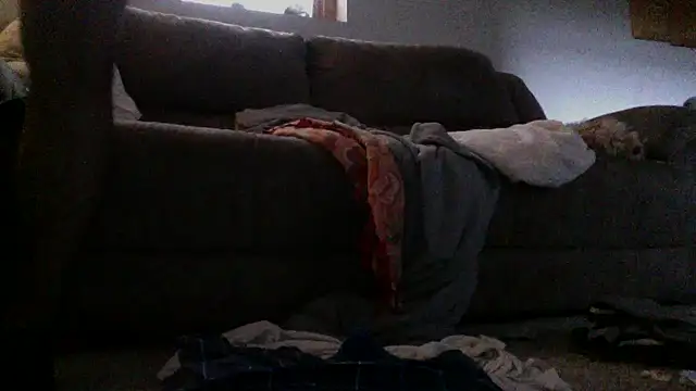 dirtything4u webcam