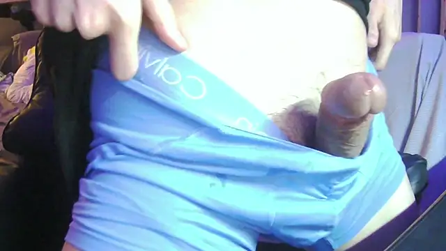 Ray175oo webcam