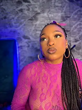 Melany_Williams webcam