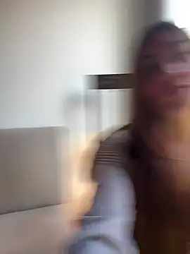 emmily_d webcam
