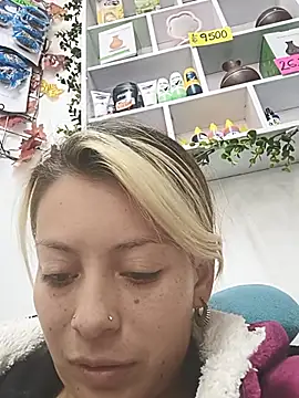 Tefannyy_ webcam