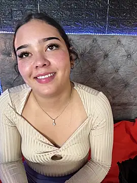 Paloma__LS webcam