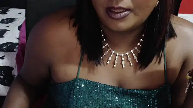 INDIANSIN2 webcam