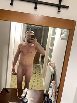 ghsdfhsf webcam