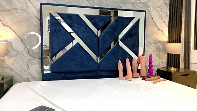 KarinaSimonz webcam