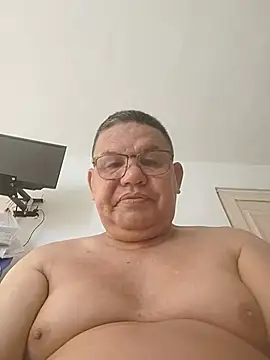 Apresiaoo webcam