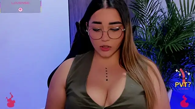 Lucia_star__ webcam