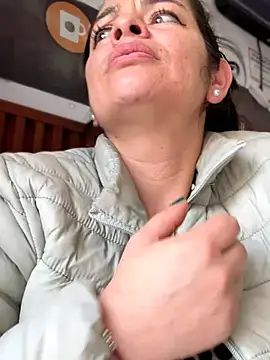 Dr_Nathalia_28 webcam